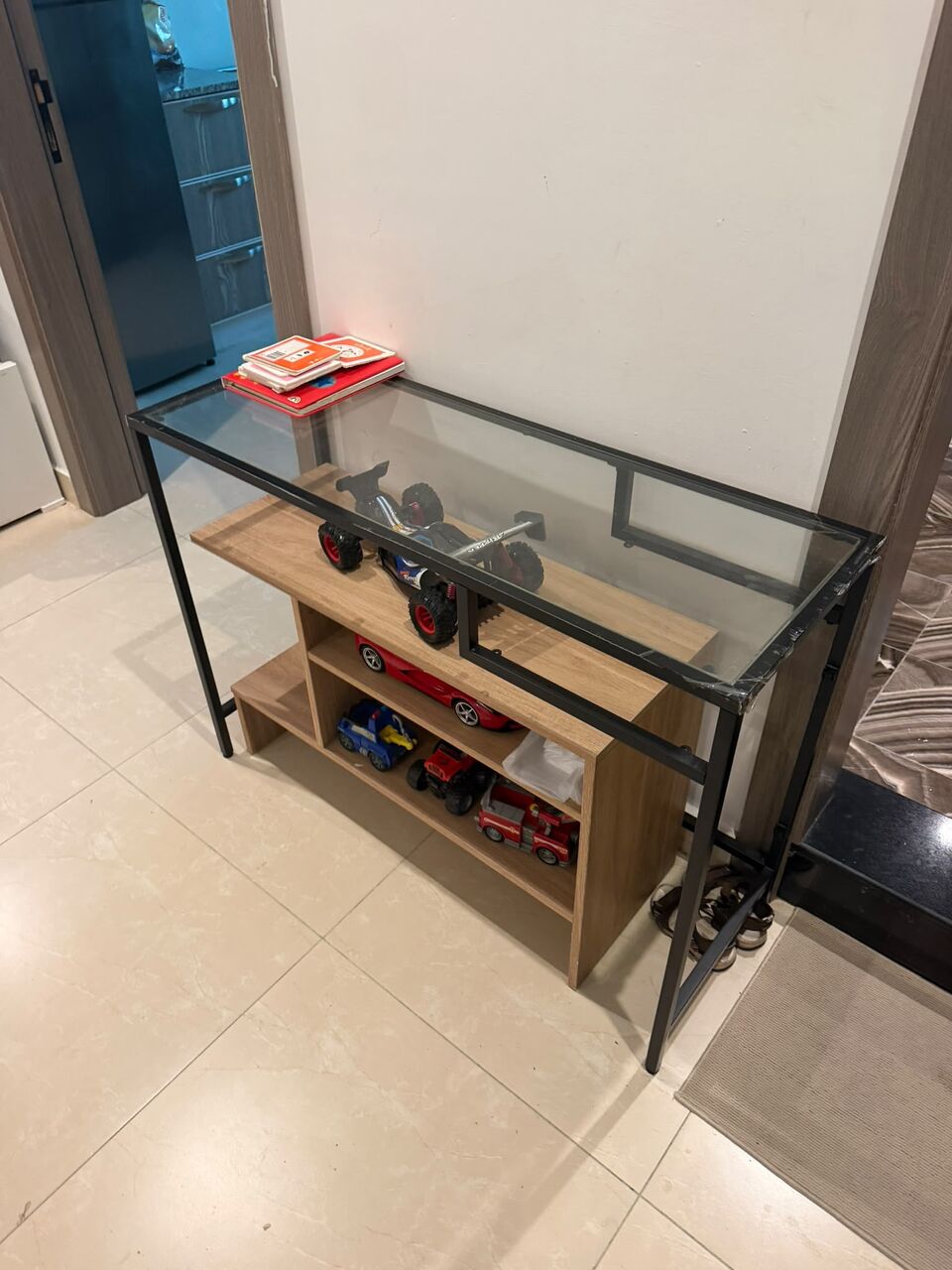 Muharraq, Household Items, Household (Electroinc & Furniture) Items For Sale