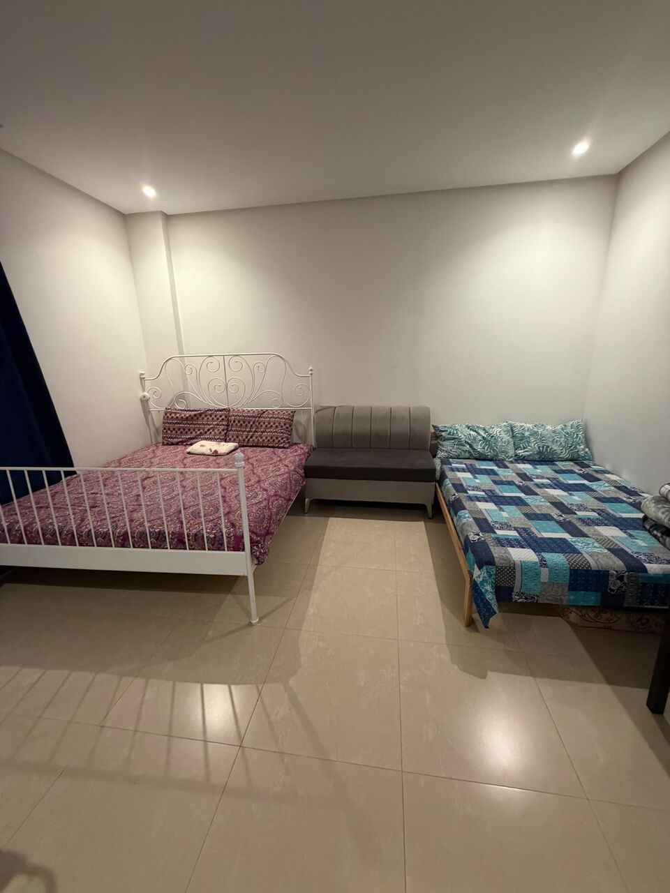 Muharraq, Household Items, Household (Electroinc & Furniture) Items For Sale