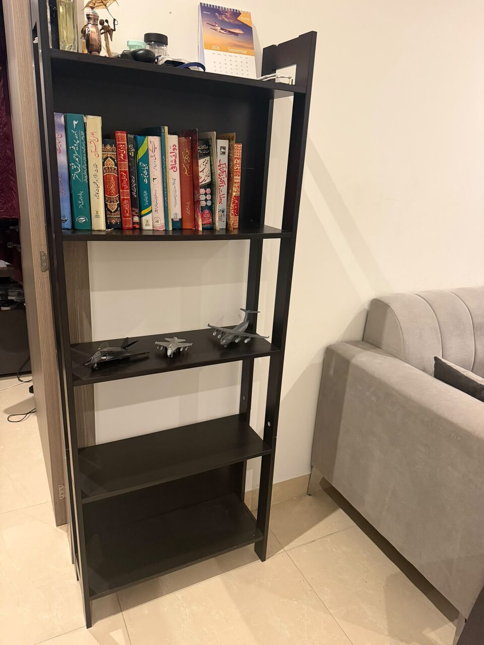 Muharraq, Household Items, Household (Electroinc & Furniture) Items For Sale
