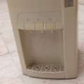 SAR 123,  Water Dispenser.floor Streamer.iron Steamer