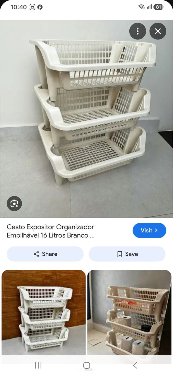 Dammam, Household Items, SAR 123,  Water Dispenser.floor Streamer.iron Steamer