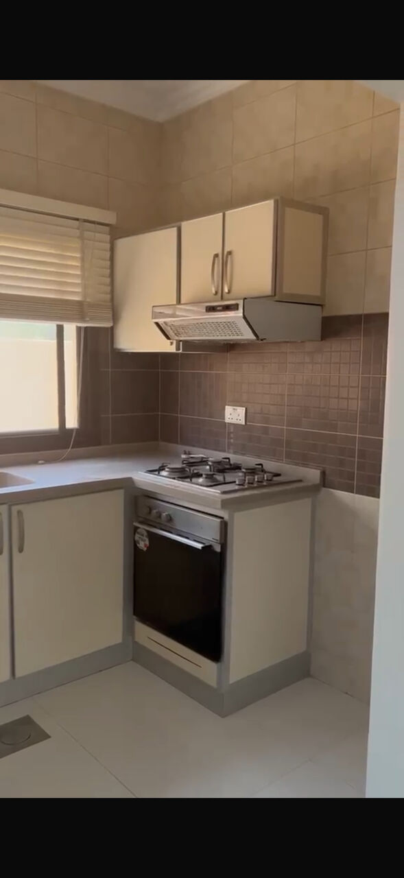 Budaiya, Apartments, Flats, Houses & Villas, BHD 145/year,  1 BR,  RENT + EWA
