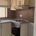 BHD 145/year,  1 BR,  RENT + EWA