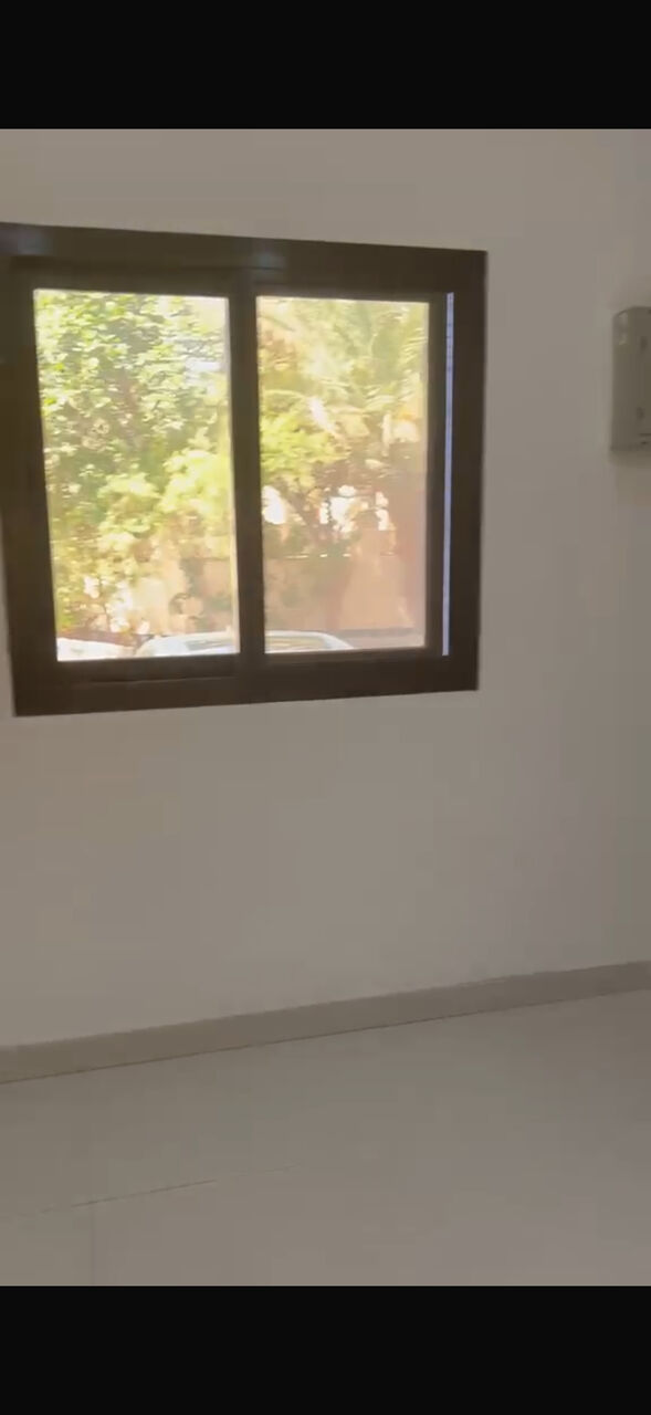 Budaiya, Apartments, Flats, Houses & Villas, BHD 145/year,  1 BR,  RENT + EWA