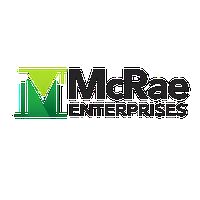 New York, Business, McRae Enterprises LLC