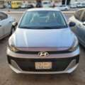 SAR 32000,  Hyundai I10,  2024,  Automatic,  76000 KM,