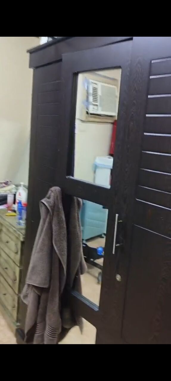 Jubail, Apartments, Flats, Houses & Villas, SAR 2/month,  1 BR,  ONE BHK JUBAIL
