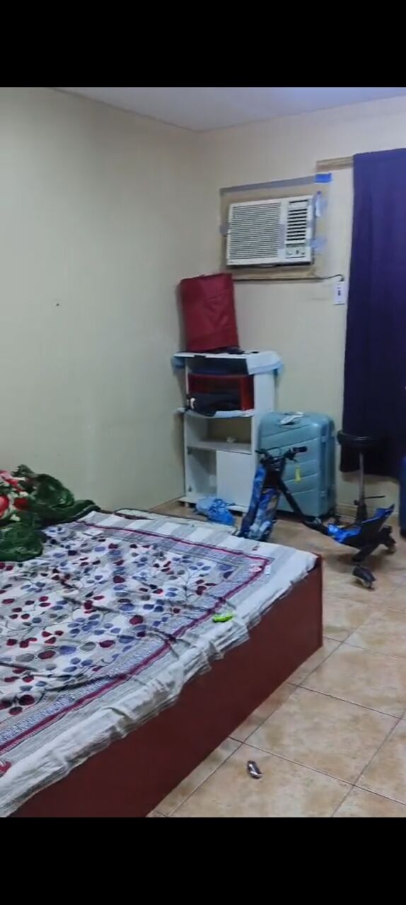 Jubail, Apartments, Flats, Houses & Villas, SAR 2/month,  1 BR,  ONE BHK JUBAIL