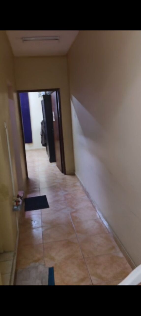 Jubail, Apartments, Flats, Houses & Villas, SAR 2/month,  1 BR,  ONE BHK JUBAIL