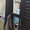 SAR 2/month,  Furnished,  1 BR,  ONE BHK JUBAIL