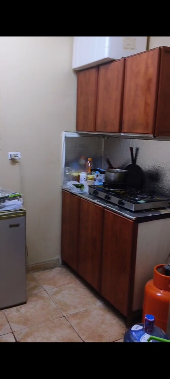 Jubail, Apartments, Flats, Houses & Villas, SAR 2/month,  Furnished,  1 BR,  ONE BHK JUBAIL