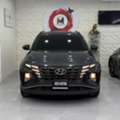 BHD 7900,  Hyundai Tucson,  2024,  111000 KM,