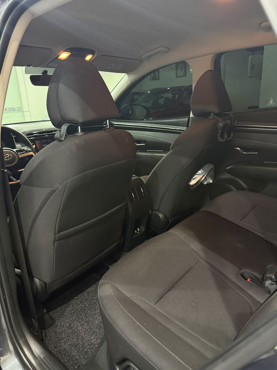 Tubli, Vehicles, Cars & Trucks , BHD 7900,  Hyundai Tucson,  2024,  111000 KM,
