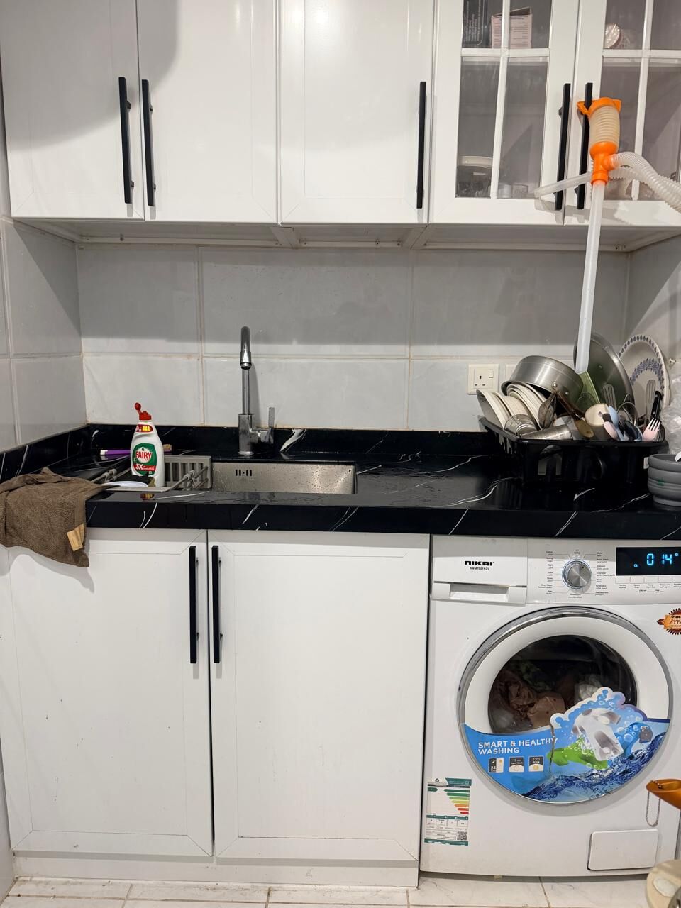Khobar, Rooms for Rent, SAR 1000/month,  Room With Private Bathroom & AC For Rent Near Askan Park, Al Khobar