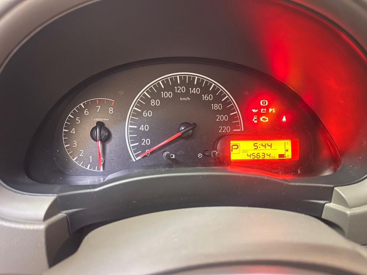 East Riffa, Vehicles, Cars & Trucks , BHD 3400,  Nissan Sunny,  2022,  Automatic,  45640 KM,  Car For Sale. Single Owner