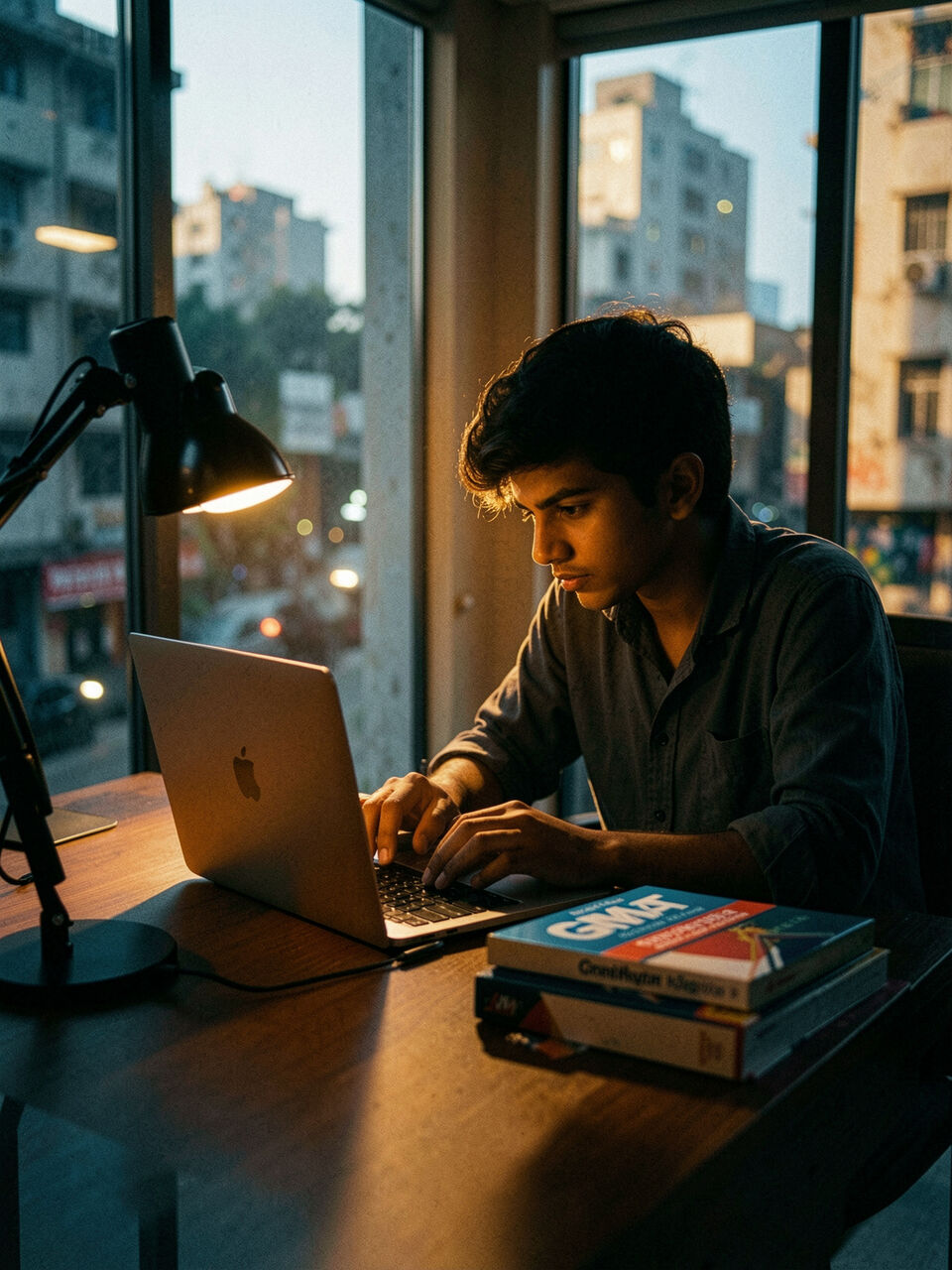 Pune, Education, Study In Netherlands: Complete Guide For Indian Students