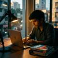 Study In Netherlands: Complete Guide For Indian Students