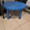 Table And Dining Table Without Chairs