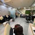 BHD 6500,  صالون وسبا نسائي للبيع بالسقية ✨ Fully Operational Ladies Salon & Spa For Sale In