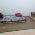 SAR 1000/month,  16 Sq. Meter,  Room For Single Bachelor (Professional)