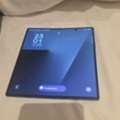 SAR 4600,  Samsung Galaxy Fold  7