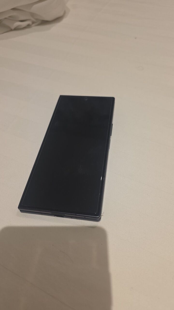 Al Wizarat, Mobile Phones, SAR 4600,  Samsung Galaxy Fold  7