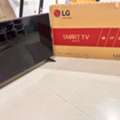 SAR 800,  TV For Sale &ndash; 49&rdquo; LG 49LH60