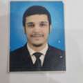 Safety Officer