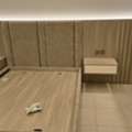 Professional Carpenter | نجار محترف | WPC | بديل الرخام | تفصيل أثاث