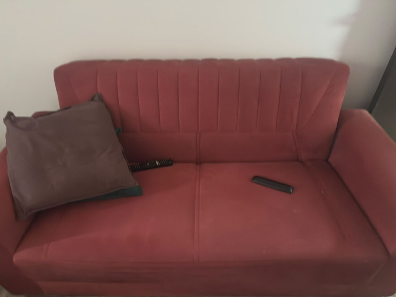 Al Fayha, Furniture, SAR 500,  Sofa (3+2+1+1 Seater)