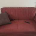 SAR 500,  Sofa (3+2+1+1 Seater)