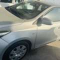 SAR 20000,  Toyota Yaris,  2015,  Automatic,  259400 KM,