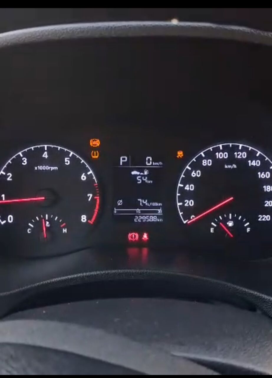 Riyadh, Vehicles, Cars & Trucks , SAR 25000,  Hyundai Accent,  2020,  Automatic,  230000 KM,