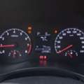 SAR 25000,  Hyundai Accent,  2020,  Automatic,  230000 KM,