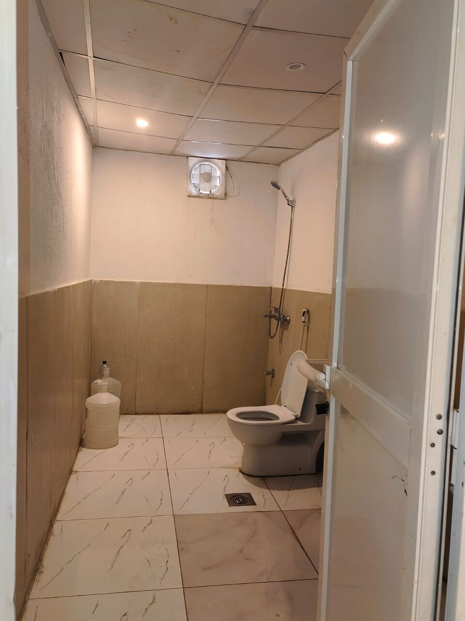 Al Malaz, Apartments, Flats, Houses & Villas, SAR 28000/year,  Furnished,  2 BR,  2BHK