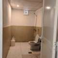 SAR 28000/year,  Furnished,  2 BR,  2BHK