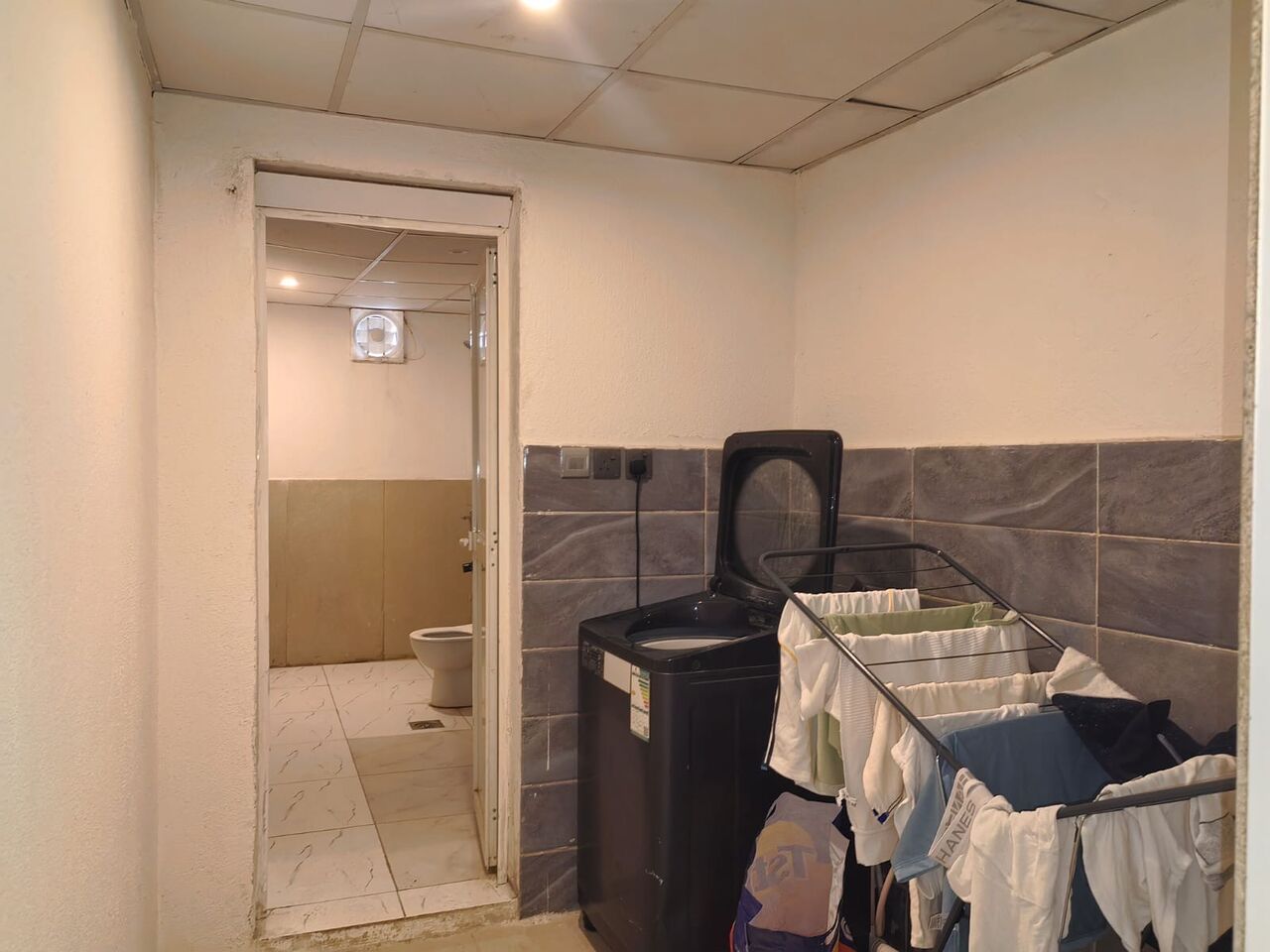 Al Malaz, Apartments, Flats, Houses & Villas, SAR 28000/year,  Furnished,  2 BR,  2BHK