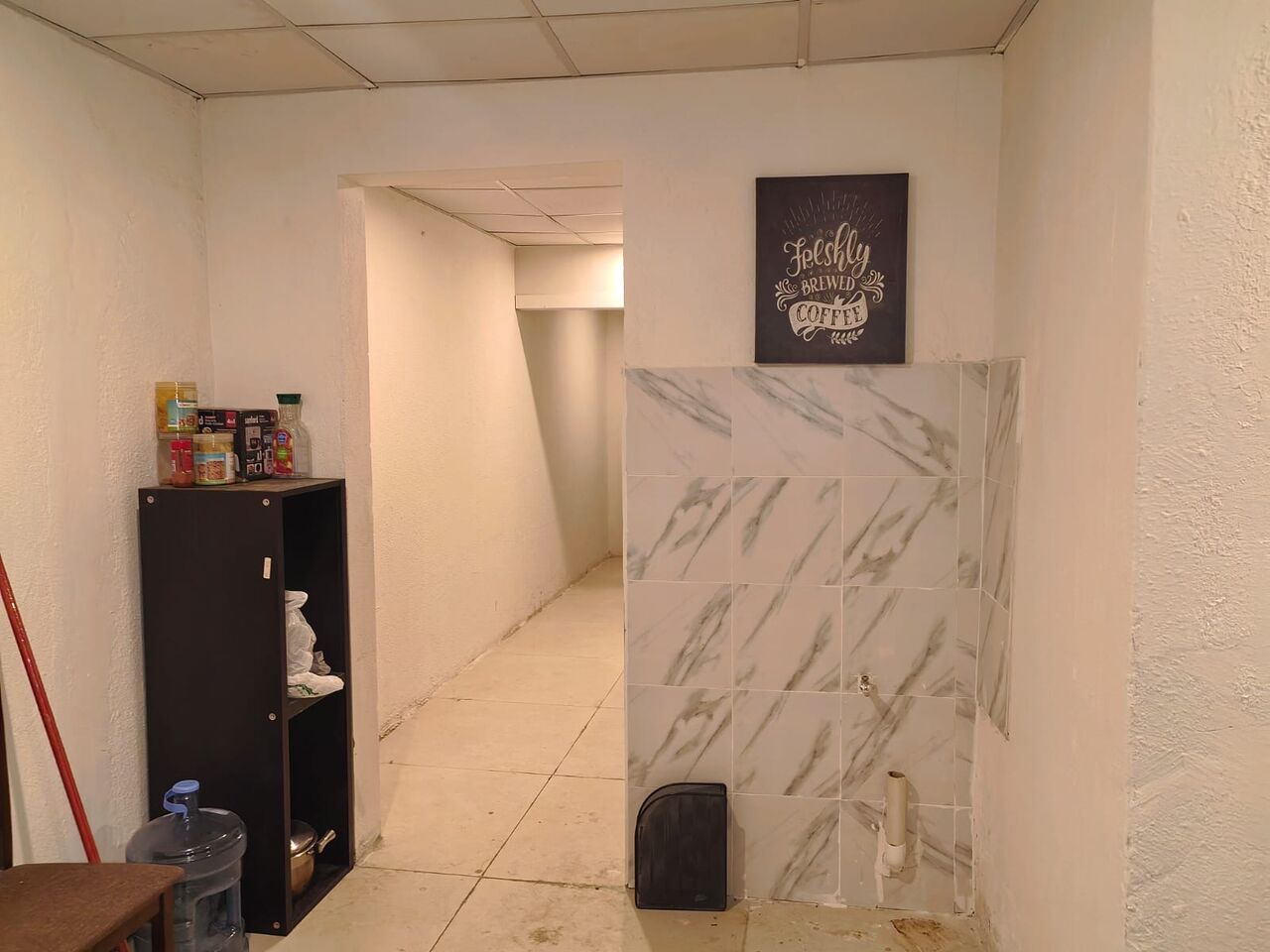 Al Malaz, Apartments, Flats, Houses & Villas, SAR 28000/year,  Furnished,  2 BR,  2BHK