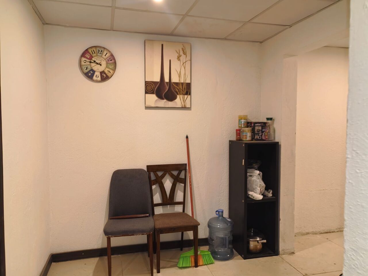 Al Malaz, Apartments, Flats, Houses & Villas, SAR 28000/year,  Furnished,  2 BR,  2BHK