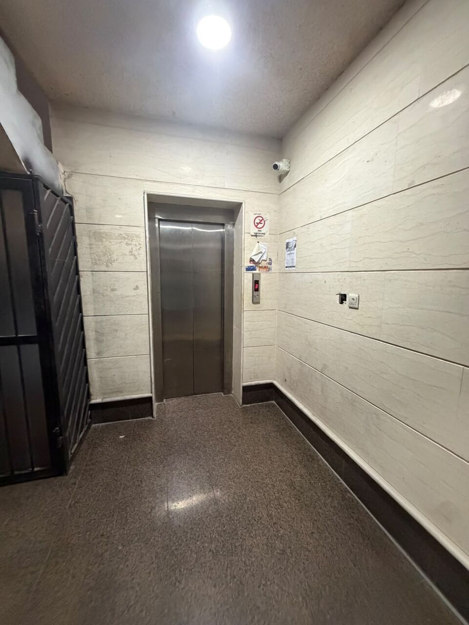 Khobar, Apartments, Flats, Houses & Villas, SAR 1650/month,  1 BR,  Fully Furnished Studio Apartment