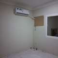 SAR 1550,  1.5 Ton Split AC Geepas In Warranty
