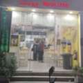 BROASTED SHOP FOR SALE &ndash; PRIME LOCATION