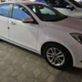 SAR 45000,  Ford Escort,  2020,  Automatic,  89774 KM,   Car For Sale (Mint Condition)