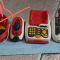 SAR 50,  Selling Kids Toys