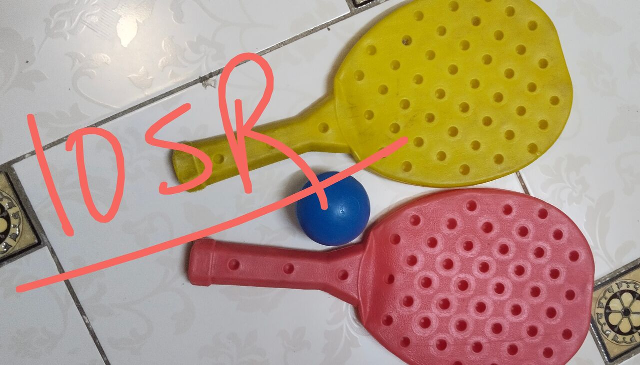 Riyadh, Baby & Kid Stuff, SAR 50,  Selling Kids Toys