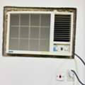 SAR 1200,  Window AC For Sale (2 AC )