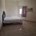 BHD 180/year,  1 BR,  BIG STUDIO + EWA