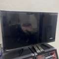 BHD 12,  32 Inch