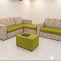 BHD 40,  L Shape Corner Sofa 33496485