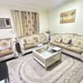 SAR 700,  Sofa 7 Seater For Sale
